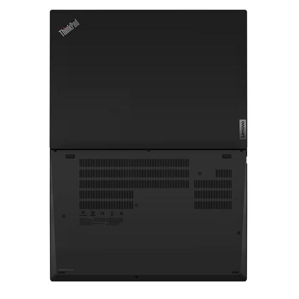 Lenovo ThinkPad T16 Gen 2, 16\" FHD+, i7-1355U, 16GB RAM, 512GB SSD, Win11Pro 13